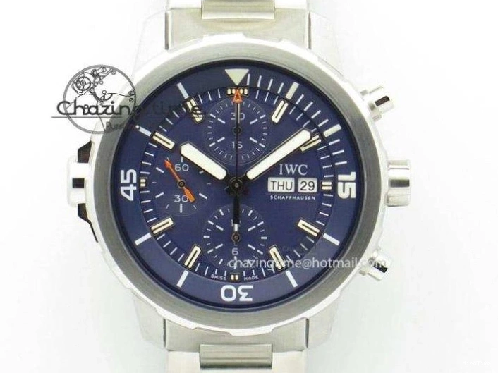 MIROTIME 0127 Durable Portofino 37mm SS V7F 1:1 Best Edition White Dial on Light Brown Leather Strap A 7092